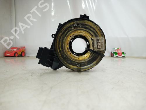 Used Squib airbag VW GOLF V Variant (1K5) [2007-2009]  11920094