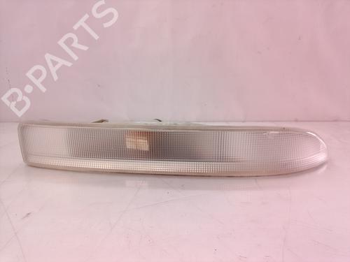 Used Right front indicator RENAULT MASCOTT Platform/Chassis (UH_, HH_) 150 (145 hp) 8296218