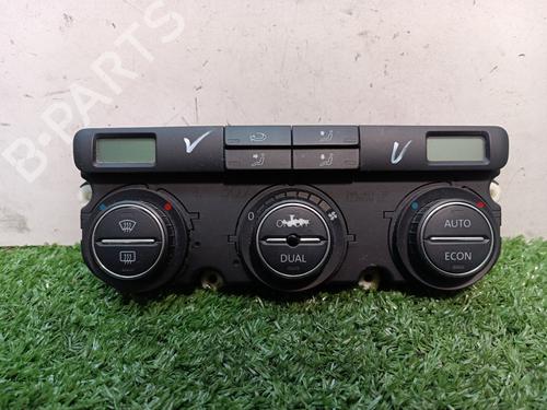 Used Climate control VW GOLF PLUS V (5M1, 521) [2004-2013]  16017978