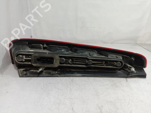 Right taillight FORD FOCUS C-MAX (DM2)  | BP9706427C35 