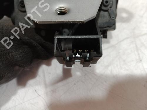 Tailgate lock FORD S-MAX (WA6) 2.0 TDCi | BP9735080C101 