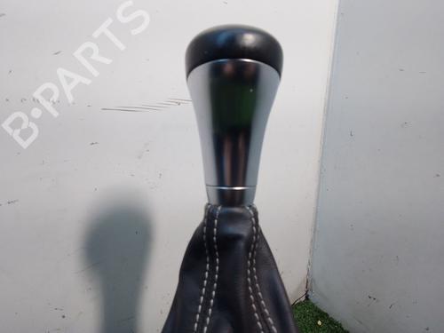 Gear lever MERCEDES-BENZ B-CLASS Sports Tourer (W246, W242) B 180 CDI (246.200) | BP18675347M90 