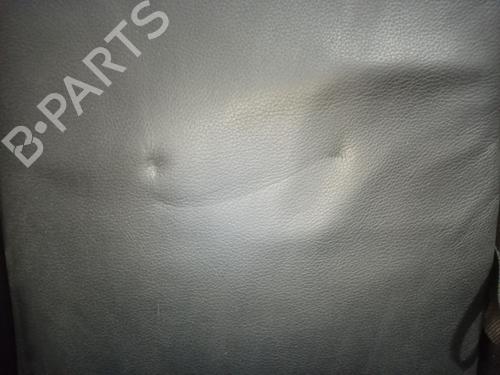 Rear seat VW TIGUAN (5N_) 2.0 TDI 4motion | BP29355130C17 