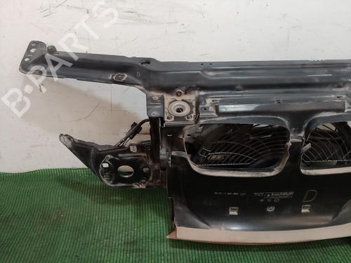 Front slam panel BMW 3 (E46) 320 d | BP21759459C72 
