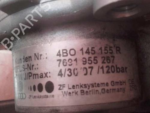 Styring servopumpe AUDI A6 C5 (4B2) 2.5 TDI quattro | BP7922948M99 