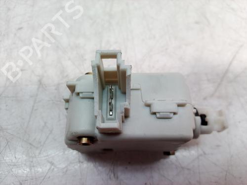 Central lock pump VW POLO (9N_, 9A_) 1.4 16V | BP9840716M86 