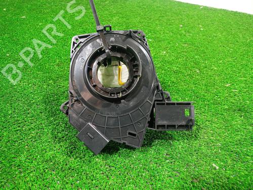Kontaktrulle Airbag FORD FOCUS C-MAX (DM2)  | BP12832444C102 