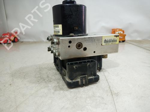 ABS pump MERCEDES-BENZ M-CLASS (W163)  | BP12322288M43 