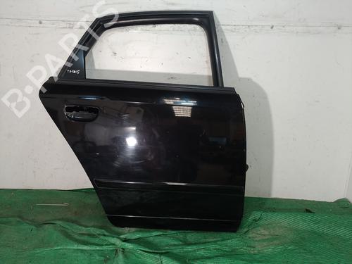 Used Right rear door SEAT EXEO ST (3R5) [2009-2013]  26277723