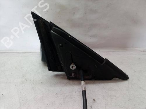 Left mirror SEAT IBIZA III (6L1)  | BP9121189C26 