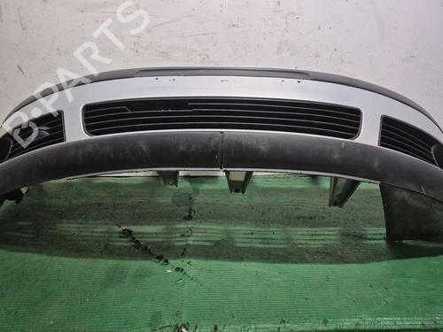 Front bumper SEAT ALHAMBRA (7V8, 7V9) 1.9 TDI | BP28084451C7 