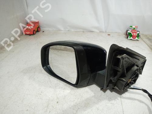 Left mirror FORD MONDEO IV (BA7)  | BP11943590C26 