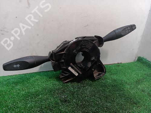 Switch FORD TRANSIT CONNECT (P65_, P70_, P80_) 1.8 TDCi | BP14468026I30 