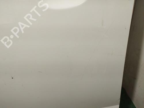 Left front door PEUGEOT 5008 II (MC_, MJ_, MR_, M4_) 1.6 BlueHDi 120 (MCBHZH, MCBHZW) | BP29862639C2