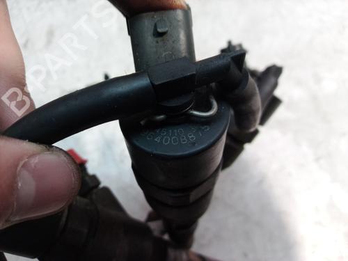 Spreder / Dyse CITROËN C5 I (DC_)  | BP10503271M100