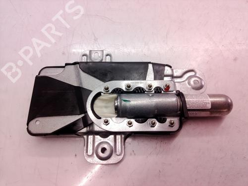 Right seat airbag FORD FIESTA V (JH_, JD_)  | BP8684049C14 