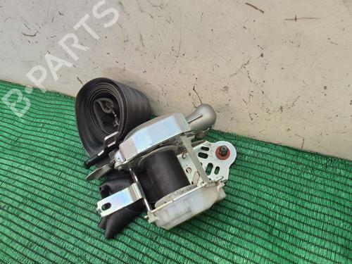 Front right seatbelt KIA CEE'D Sportswagon (JD) 1.6 CRDi 128 | BP29763836I25