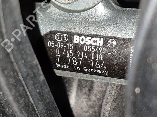 Engine BMW 1 (E87) 118 d | BP38772446M1 - Image 10