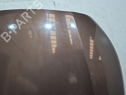 Hood KIA CEE'D Sportswagon (JD) 1.6 CRDi 128 | BP29276866C1 