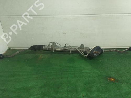 Styregear/Snekke DACIA DOKKER Box Body/MPV 1.5 dCi 75 / Blue dCi 75 (FEJW, FEAH) (75 hp) 32977409