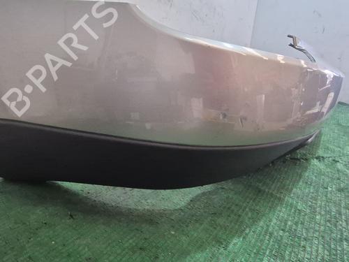 Rear bumper SUBARU TRIBECA (B9) 3.0 (WXE) | BP29612606C8 