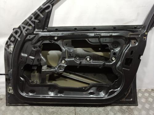 Right front door BMW 3 (E90) 325 i | BP9626704C3 