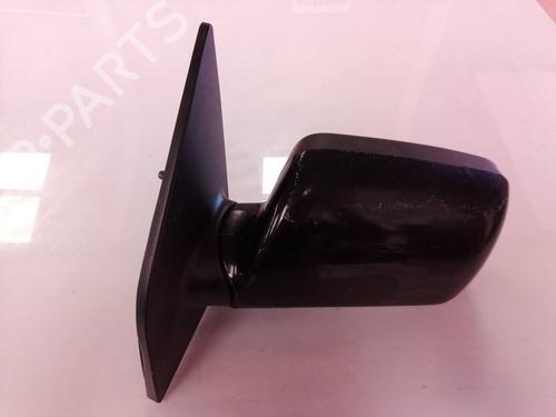 Left mirror KIA PICANTO I (SA) 1.1 | BP7928792C26 