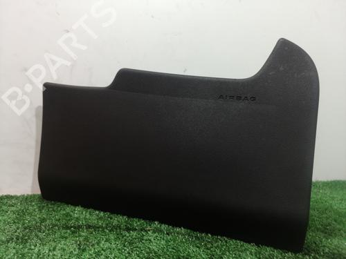 Knee airbag CITROËN C4 Picasso I MPV (UD_)  | BP13920900C50 