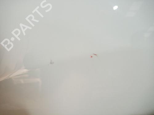 Left front fenders HYUNDAI ix35 (LM, EL, ELH) 1.6 | BP26566782C41