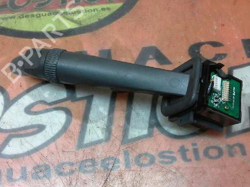 Steering column stalk VOLVO S80 I (184) 2.9 | BP7925139I23 