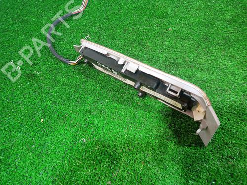 Left front window switch MERCEDES-BENZ S-CLASS (W220)  | BP12855924I27 