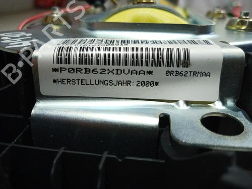 Driver airbag CHRYSLER SEBRING (JR) 2.0 | BP11943950C9 