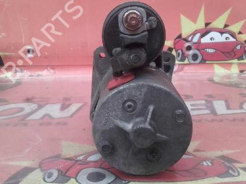Starter FIAT PANDA (169_) 1.2 Natural Power (169.AXB1A) | BP7925575M8 
