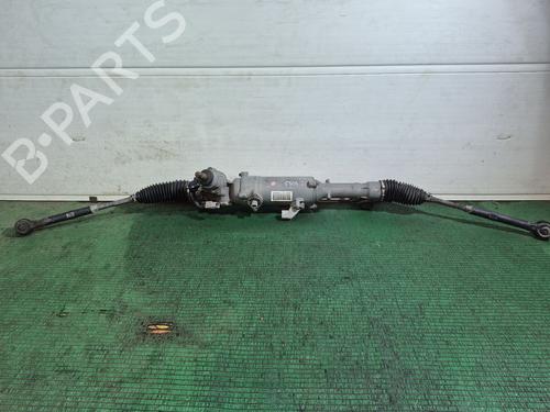 Steering rack LEXUS RX (_U3_) 400h AWD (MHU38_) | BP39072129M22 - Image 5