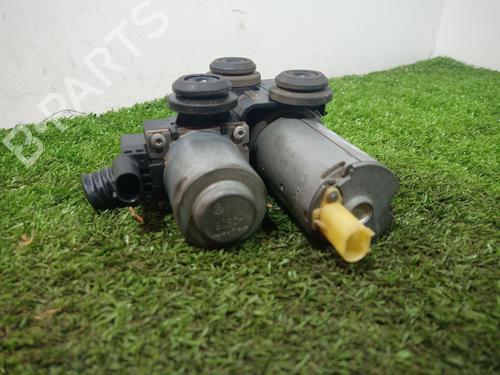 Electronic sensor BMW X3 (E83) xDrive 20 d | BP23392148M84 