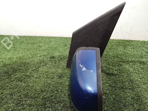 Left mirror FORD FIESTA V (JH_, JD_) ST150 | BP22132585C26 
