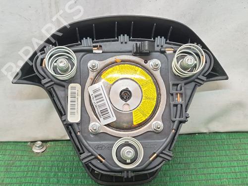 Driver airbag KIA CEE'D Sportswagon (JD) 1.6 CRDi 128 | BP29360910C9 