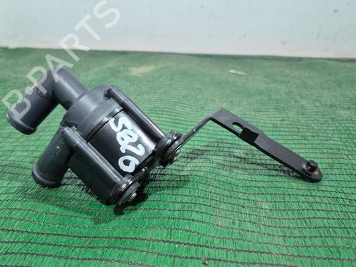 Outra AUDI Q3 (8UB, 8UG) 2.0 TDI (140 hp) 29254539