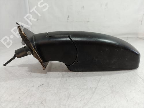 Retrovisor izquierdo OPEL MERIVA A MPV (X03)  | BP9840657C26 
