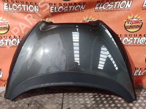 Used Hood SEAT ALTEA (5P1) 1.9 TDI (105 hp) 7928210