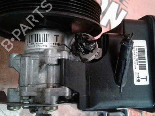 Steering pump BMW 3 (E46) 320 d | BP7926756M99 