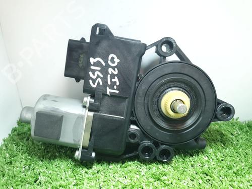 Left rear window motor HYUNDAI i30 (FD)  | BP20089298E23 