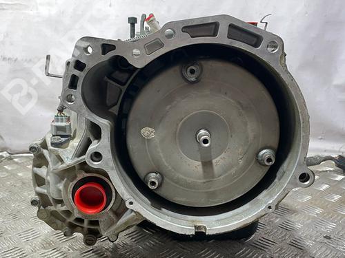 Used Automatic gearbox Automatic gearbox HYUNDAI ATOS PRIME (MX) 1.1 (59 hp) 9826106 9826106