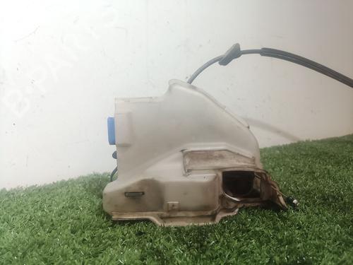 Front left lock VW GOLF V (1K1)  | BP19276073C98 