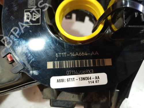 Switch FORD TOURNEO CONNECT  | BP11348270I30 