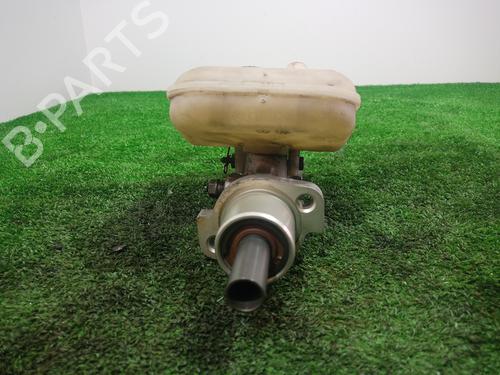 Brake master cylinder PEUGEOT 306 Convertible (7D, N3, N5) 2.0 16V | BP13466015M77 