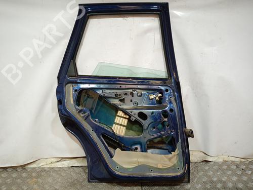 Left rear door SEAT IBIZA II (6K1)  | BP11956820C4 