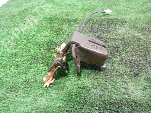 Tailgate lock KIA CARENS II MPV (FJ)  | BP13399317C101 