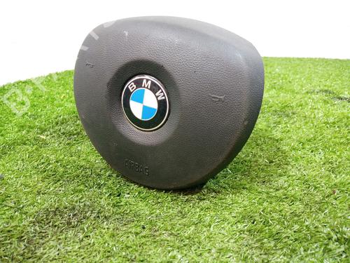 Driver airbag BMW 1 (E87) 116 i | BP17829044C9