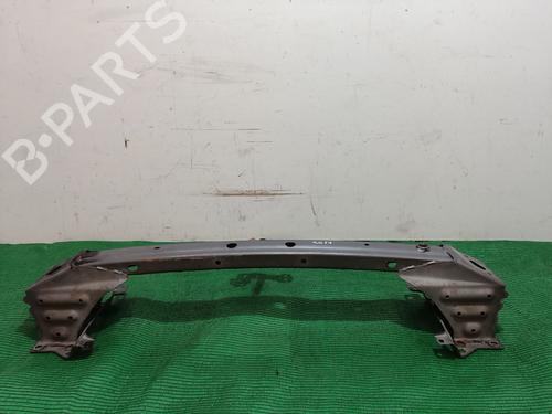 Used Front bumper reinforcement MAZDA 6 Hatchback (GG) 2.0 DI (GG14) (121 hp) 22954629